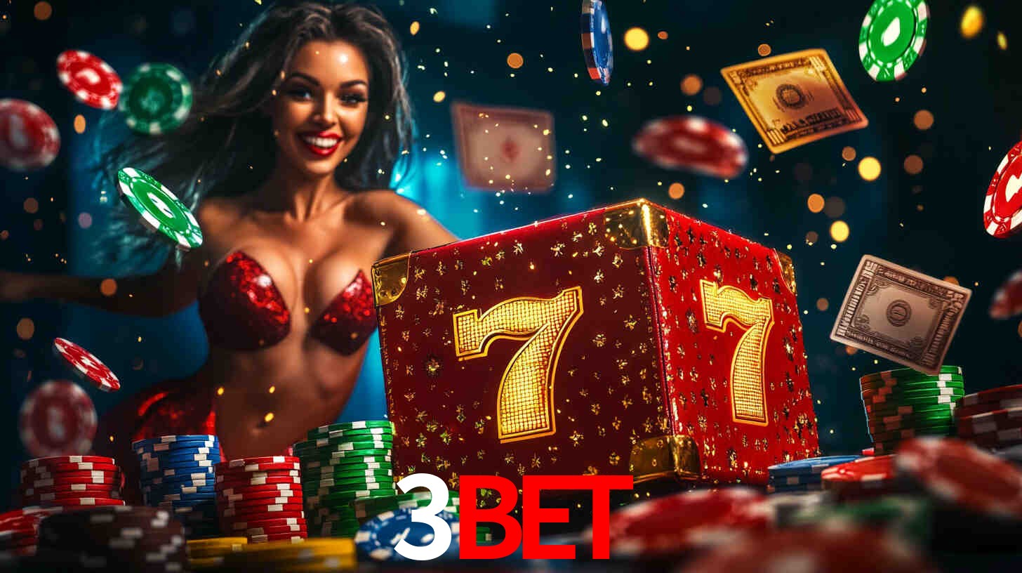 3bet Download - Opções de Download por Plataforma